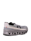 ON Running Cloudmonster sneakers