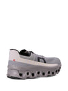 ON Running Cloudmonster sneakers