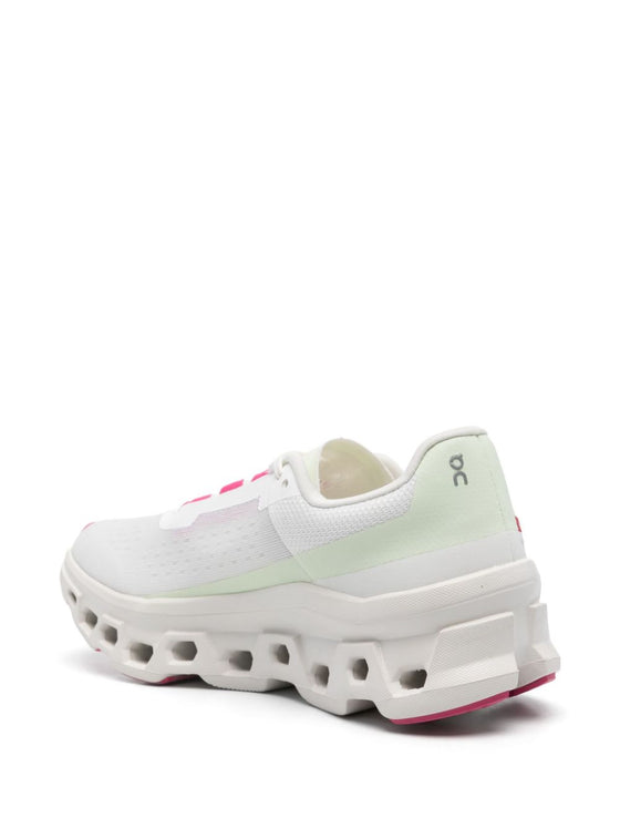 ON Sneakers White