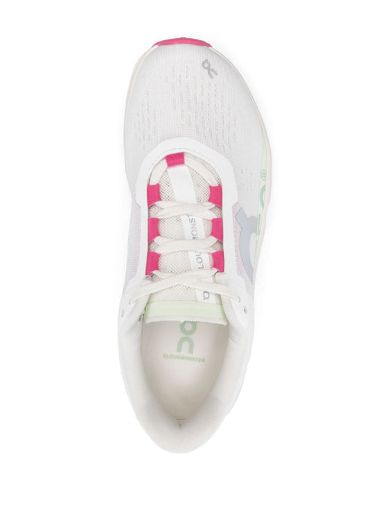ON Sneakers White