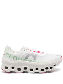  ON Sneakers White