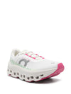 ON Sneakers White