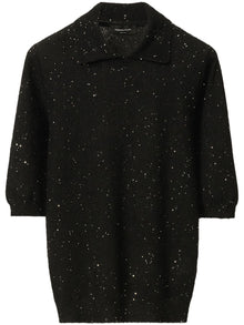  Fabiana Filippi mohair sweater