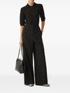 Fabiana Filippi mohair sweater