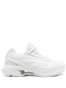  Adidas By Stella McCartney Sneakers White