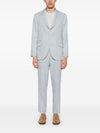 Brunello Cucinelli cashmere sweater