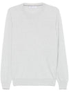 Brunello Cucinelli cashmere sweater