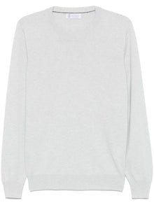 Brunello Cucinelli cashmere sweater