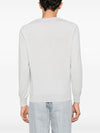 Brunello Cucinelli cashmere sweater