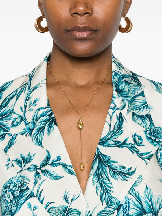 F.R.S . Otrera Shirt