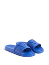 Valentino Garavani Slide Coolside Rubber Sandal