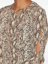 Isabel Marant Dresses Beige