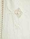 Isabel Marant Skirts White