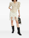 Isabel Marant Skirts White