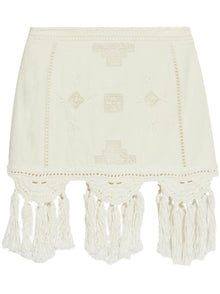  Isabel Marant Skirts White