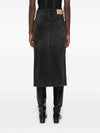 Isabel Marant Skirts Black