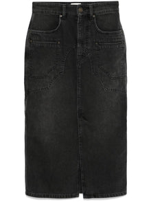  Isabel Marant Skirts Black