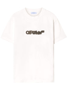  Off White T-shirts and Polos White