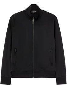  Palm Angels printed jacket