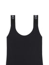 Off White Logoband swimsuit
