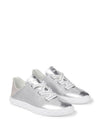 Jimmy Choo Sneakers Diamond Light Flex