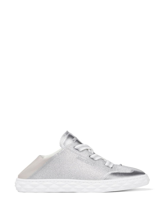 Jimmy Choo Sneakers Diamond Light Flex