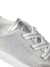 Jimmy Choo Sneakers Diamond Light Flex