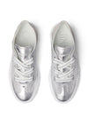 Jimmy Choo Sneakers Diamond Light Flex