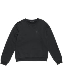  Acne sweatshirt