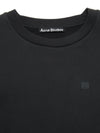 Acne sweatshirt