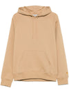 Carhartt Wip Pre hoodie