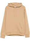 Carhartt Wip Pre hoodie