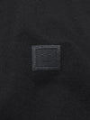 Acne regular fit T-shirt