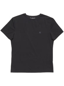  Acne regular fit T-shirt