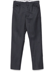  Tom Ford striped trousers