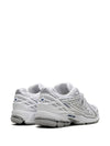 New Balance 1906R sneakers
