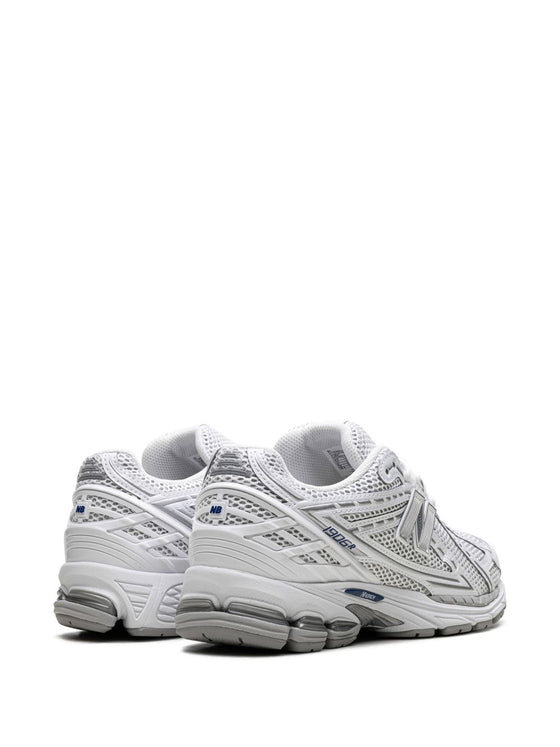 New Balance 1906R sneakers