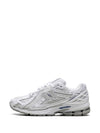 New Balance Sneakers White