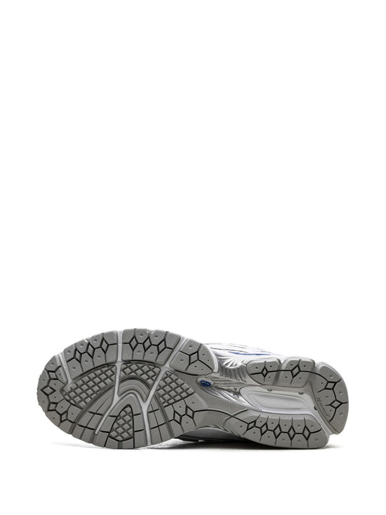 New Balance Sneakers White