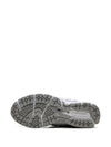 New Balance 1906R sneakers
