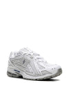 New Balance 1906R sneakers