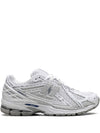 New Balance Sneakers White