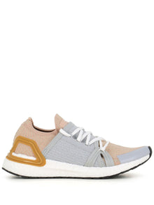  Adidas By Stella McCartney Sneakers Grey