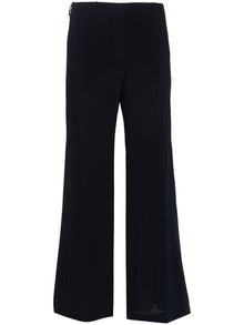  Alberto Biani Trousers Blue