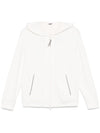 Brunello Cucinelli hoodie