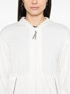 Brunello Cucinelli hoodie