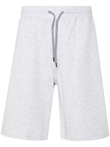  Brunello Cucinelli Sports Shorts