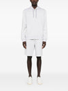 Brunello Cucinelli Sports Shorts
