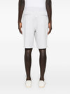 Brunello Cucinelli Sports Shorts