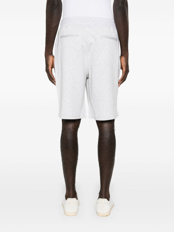 Brunello Cucinelli Sports Shorts